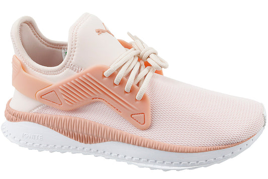 Puma Tsugi Cage Jr 365962-03 Kids