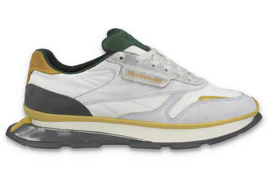 Reebok Classic Leather Ltd (RMIA04CC099FAB0040510) Unisex