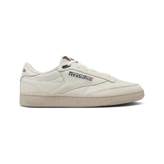 Reebok Club C 85 Vintage (100033000) Unisex