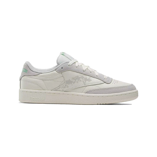 Reebok Club C 85 (100207756) Unisex