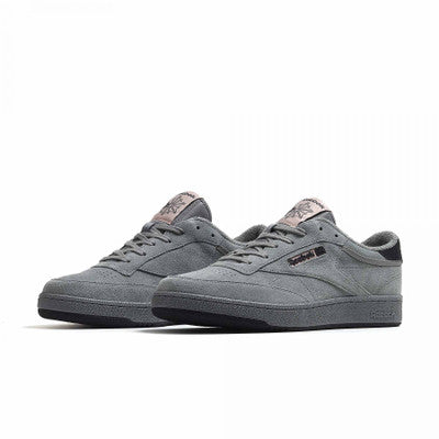 Reebok Club C (RMIA011C99LEA0020510) Unisex