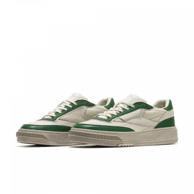 Reebok Club C Ltd (RMIA04DC99LEA0050155) Unisex