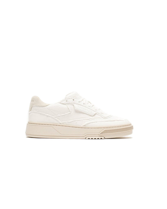 Reebok Club C Ltd (RMIA04DC99FAB0010100) Unisex