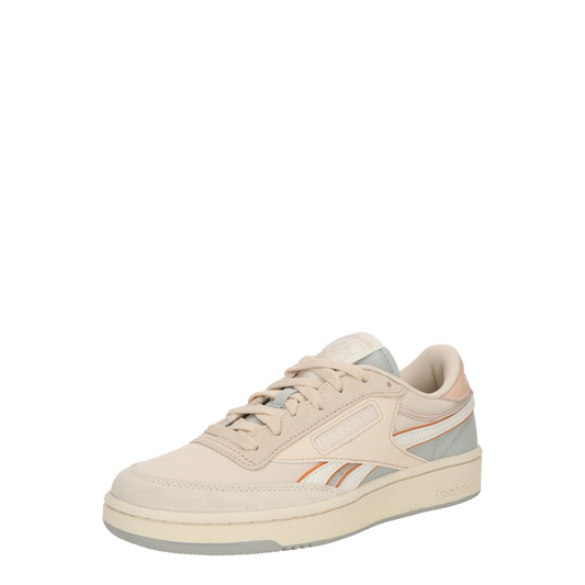 Reebok Club C Revenge (100201204) Unisex