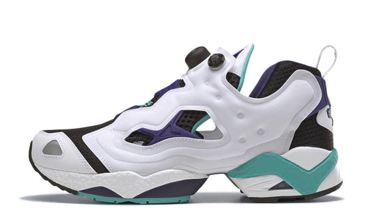 Reebok Instapump Fury 95 (GX9431) Unisex