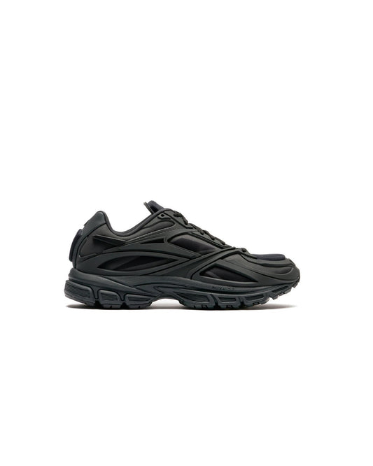 Reebok Premier Road Modern Core Black (RMIA035C99FAB0041010) Men