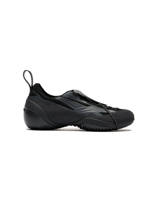 Reebok Energia Kets (RMIA04GC99MAT0011000) Unisex