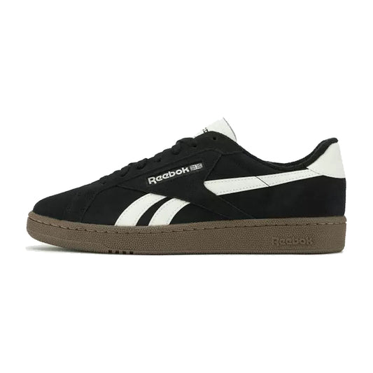 Reebok Club C Grounds Uk (100033053) Unisex