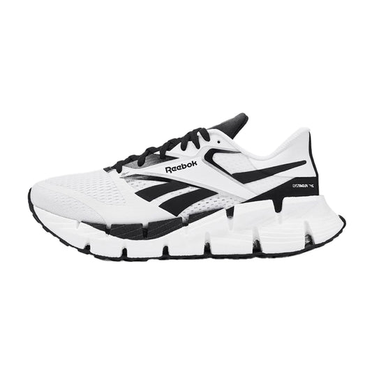 Reebok Floatzig X1 (100206595) Unisex