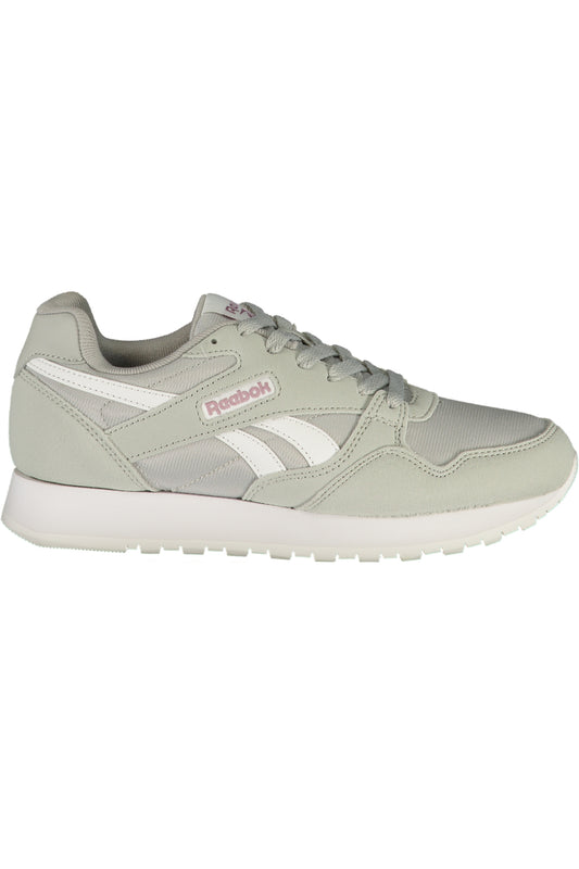 REEBOK Sneakers (100257167_GRGREWHI) Women