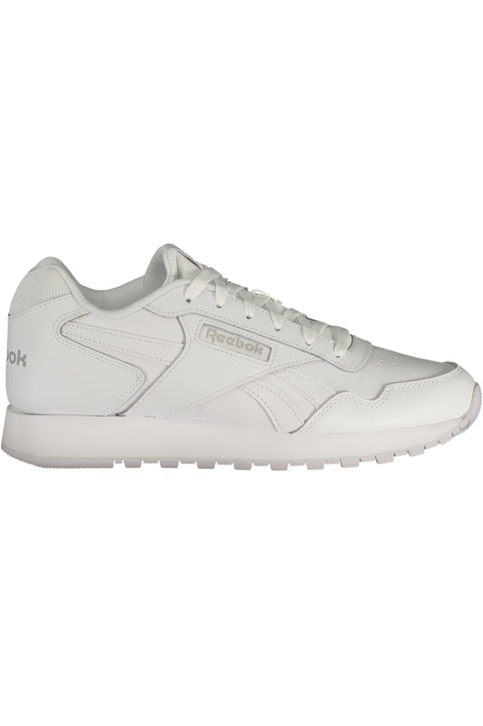 REEBOK Sneakers (100010027GLIDE_BIWHIGRY) Men