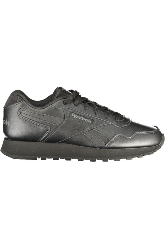 REEBOK Sneakers (100010028GLIDE_NEBLACKP) Men