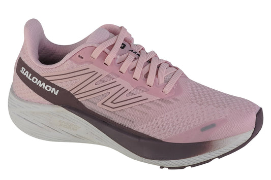 Salomon Aero Blaze W 472086 Women