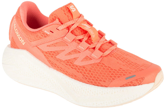 Salomon Aero Glide 3 W 700Women