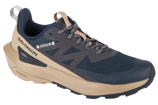 Salomon Elixir Active 474553 Men