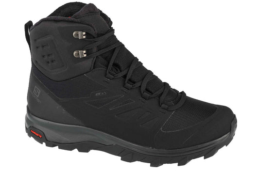 Salomon OUTblast TS CSWP 409223 Men