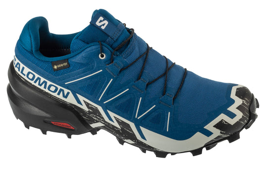 Salomon Speedcross 6 GTX L47764900 Men