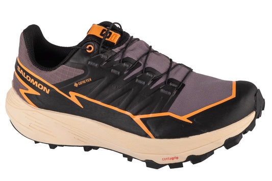 Salomon Thundercross GTX W 476847 Women