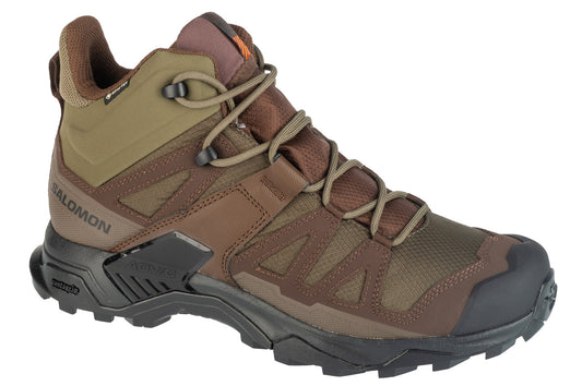 Salomon X Ultra Tracker GTX L47607000 Men