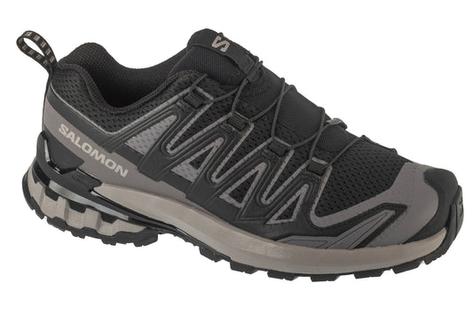 Salomon XA Pro 3D v9 W L47882900 Women