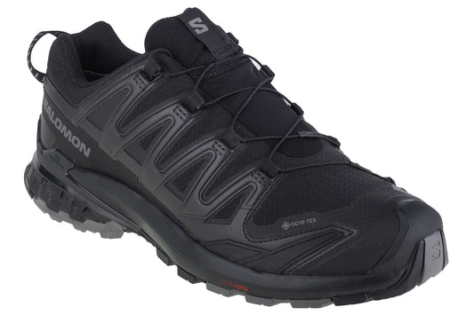 Salomon XA Pro 3D v9 Wide GTX 472770 Men