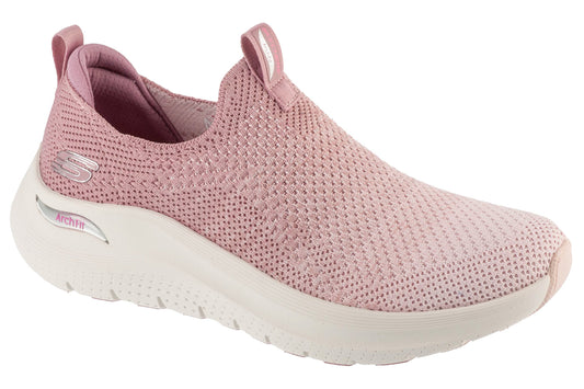 Skechers Arch Fit 2.0 150055-MVE Women