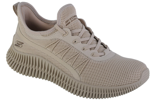 Skechers Bobs Geo-New Aesthetics 117417-TPE Women