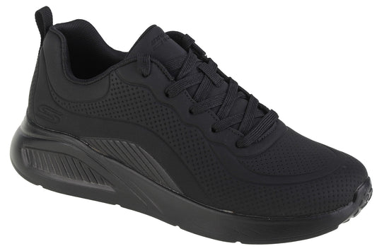 Skechers Bobs Sport Buno - How Sweet 117151-BBK Women