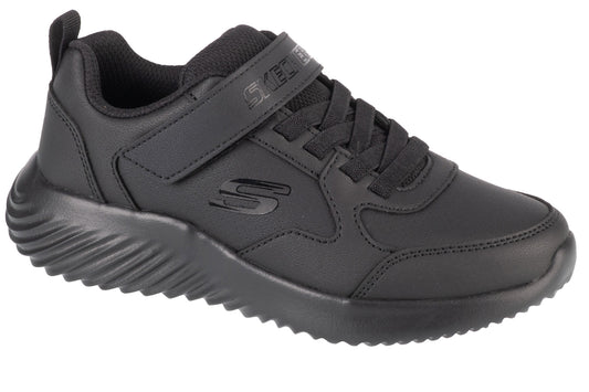 Skechers Bounder - Power Study 405626L-BBK Kids