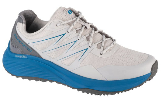 Skechers Bounder RSE - Zoner 232781-GYBL Men