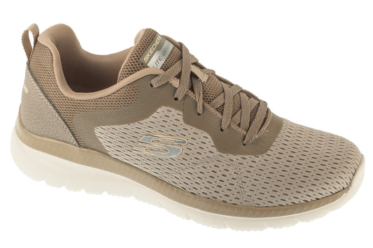 Skechers Bountiful - Quick Path 12607-TPE Women