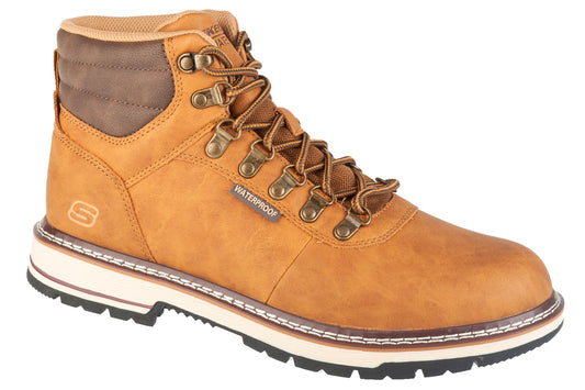 Skechers Corado - Jaxx 205232-WTN Men