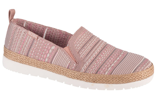 Skechers Flexpadrille 3.0 Island Muse 113982-PKMT Women