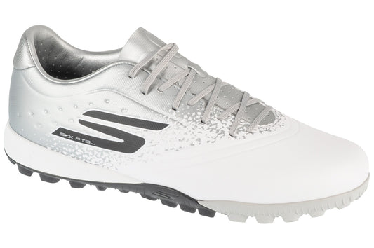 Skechers Razor 1.5 Academy TF 252016-WSL Men