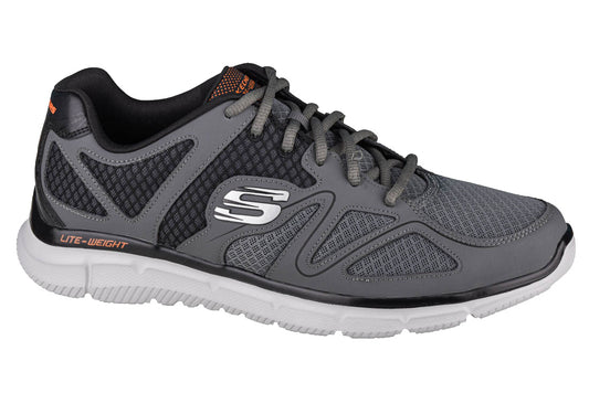 Skechers Verse - Flash Point 58350-CCOR Men