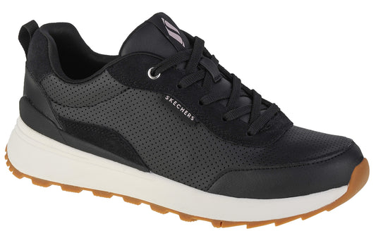Skechers Sunny Street - Sunshine Jogger 155441-BLK Women