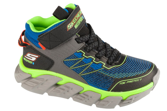 Skechers Tech-Grip - High-Surge 403806L-RYBK Kids