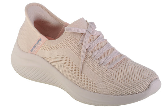Skechers Slip-Ins Ultra Flex 3.0 - Brilliant 149710-NAT Women