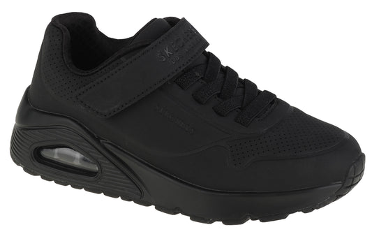 Skechers Uno Air Blitz 403673L-BBK Kids