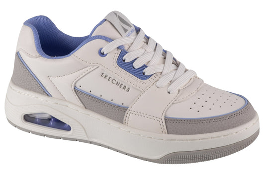 Skechers Uno Court - Courted Style 177710-WLV Women