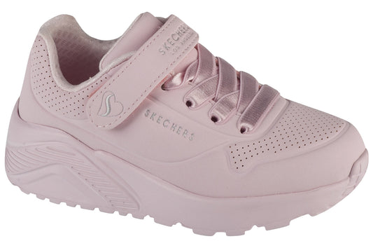 Skechers Uno Lite 310451L-LTPK Kids