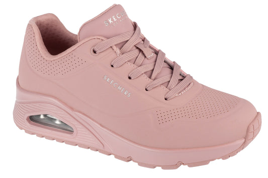 Skechers Uno-Stand on Air 73690-LTMV Women