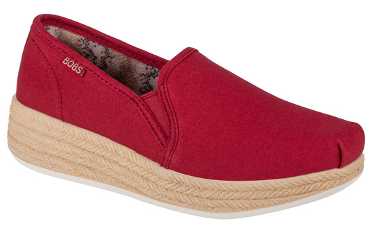 Skechers Urban - Highlites 114070-RED Women