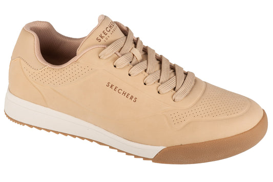 Skechers Zinger 2.0 - The Arwen 183283-NAT Men
