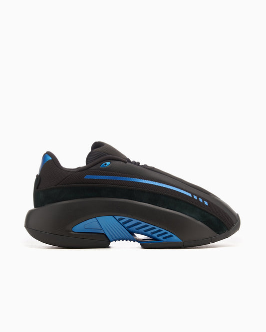Adidas MAD IIINFINITY (JI0395) Men