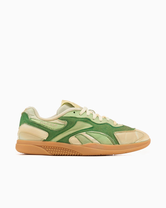 Reebok Hammer (RMIA07GC99LEA0015555) Unisex