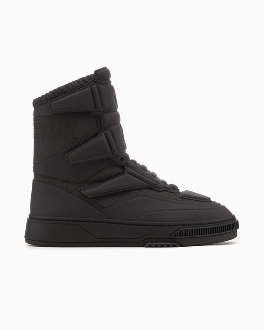 Reebok Cluv C Ltd Moto High (RMIA06OC99MAT0011000) Unisex