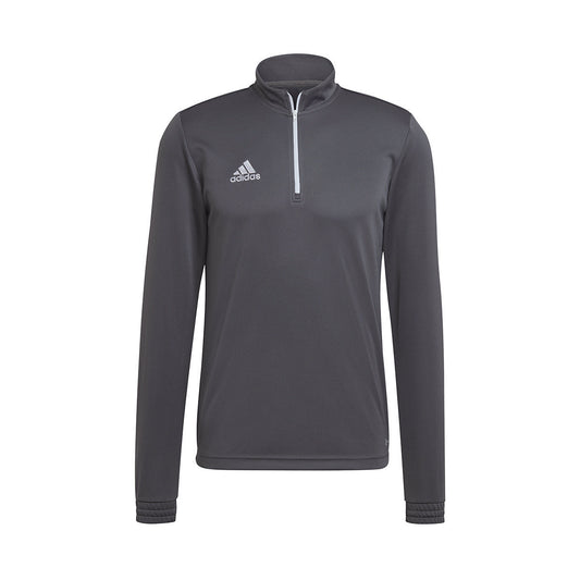 adidas Sweatshirt Entrada 22 Grey Four (H57546) Men