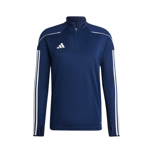 adidas Tiro 23 League Training Team Navy Blue (HS7229) Men