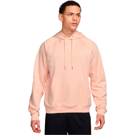 Nike Kobe Bryant Therma-Fit Fund Washed Coral (HJ8109-664) Unisex